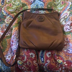 Tory burch cross body